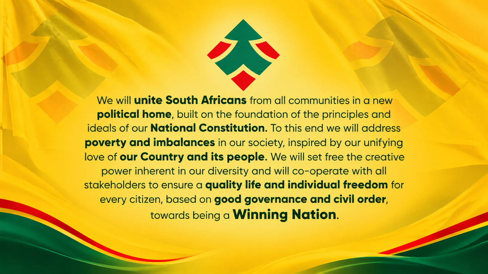 UDM Vision